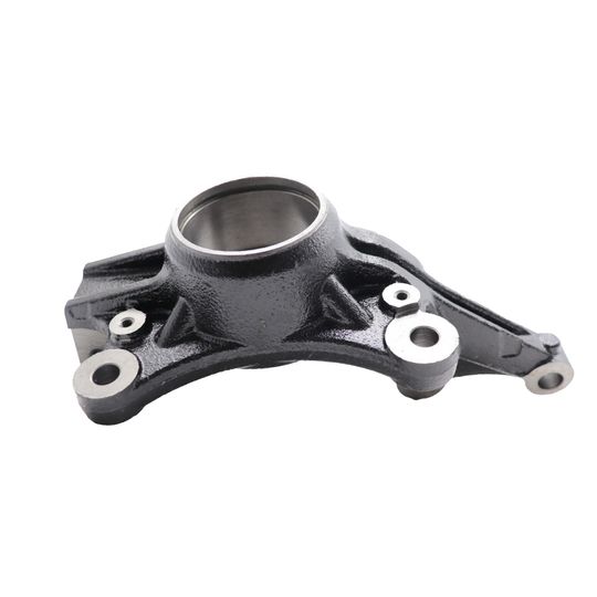 z-pro-mangueta-delantera-lado-pasajero-chevrolet-aveo-2019-2020-aveo-l4-1-5l-0