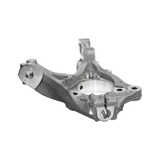 z-pro-mangueta-delantera-lado-conductor-chevrolet-cruze-2010-2016-cruze-l4-1-8l-0