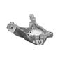 z-pro-mangueta-delantera-lado-conductor-chevrolet-cruze-2010-2016-cruze-l4-1-8l-0