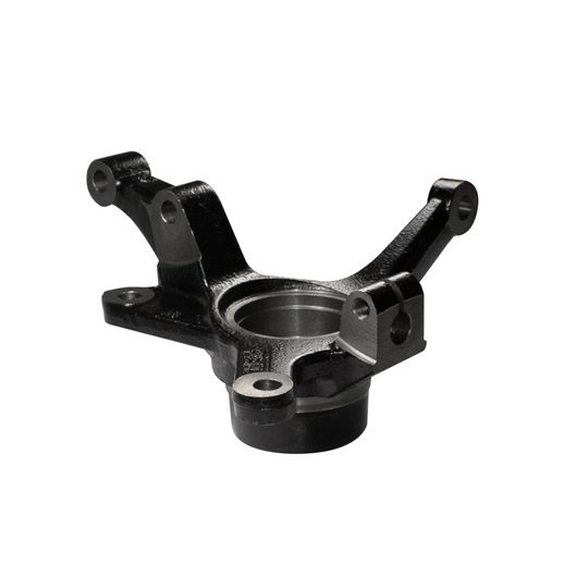 z-pro-mangueta-delantera-lado-pasajero-pontiac-matiz-2004-2010-matiz-l4-1-0l-0 z-pro-mangueta-delantera-lado-pasajero-pontiac-matiz-2004-2010-matiz-l4-1-0l-0