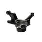 z-pro-mangueta-delantera-lado-pasajero-pontiac-matiz-2004-2010-matiz-l4-1-0l-0