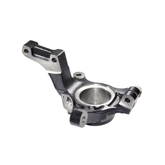 z-pro-mangueta-delantera-lado-conductor-chevrolet-optra-2006-2010-optra-l4-2-0l-0