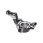 z-pro-mangueta-delantera-lado-conductor-chevrolet-optra-2006-2010-optra-l4-2-0l-0
