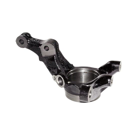 z-pro-mangueta-delantera-lado-conductor-dodge-verna-2006-verna-l4-1-6l-0 z-pro-mangueta-delantera-lado-conductor-dodge-verna-2006-verna-l4-1-6l-0