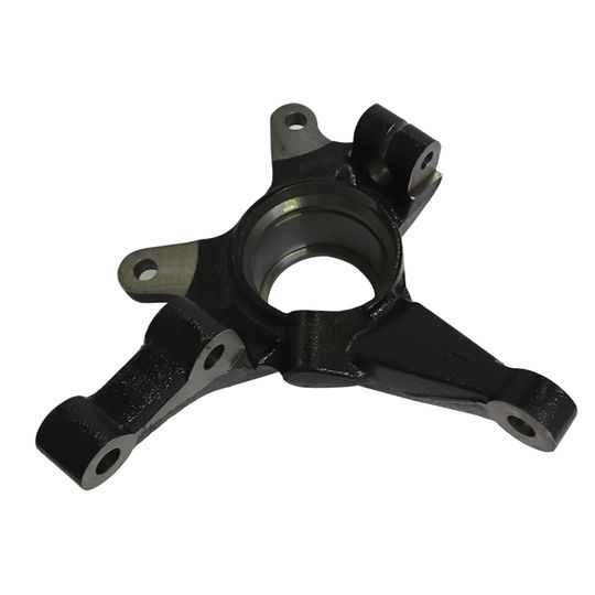 z-pro-mangueta-delantera-lado-conductor-dodge-i10-2012-2014-i10-l4-1-1l-0 z-pro-mangueta-delantera-lado-conductor-dodge-i10-2012-2014-i10-l4-1-1l-0