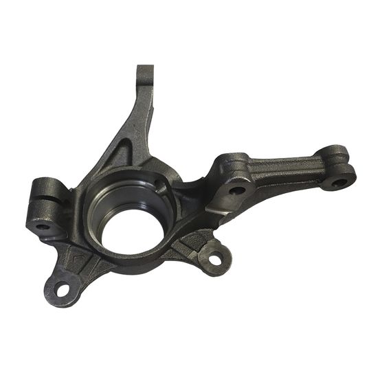 z-pro-mangueta-delantera-lado-conductor-hyundai-grand-i10-2015-2021-grand-i10-l4-1-2l-0
