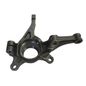 z-pro-mangueta-delantera-lado-conductor-hyundai-grand-i10-2015-2021-grand-i10-l4-1-2l-0