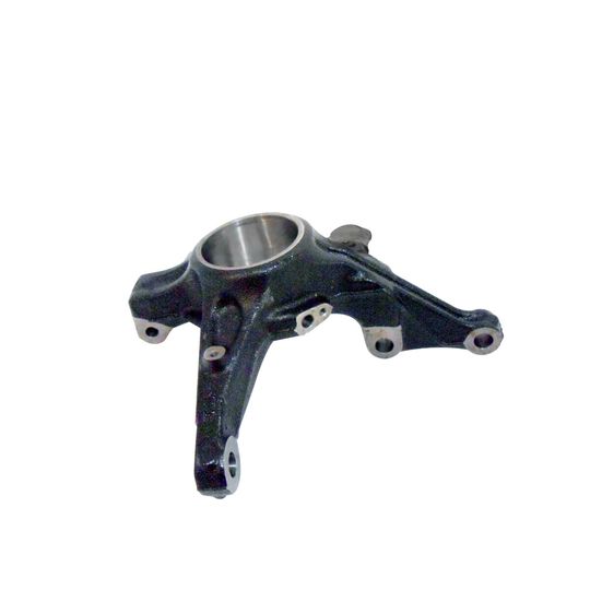 z-pro-mangueta-delantera-lado-conductor-chevrolet-sonic-2013-2017-sonic-l4-1-6l-0