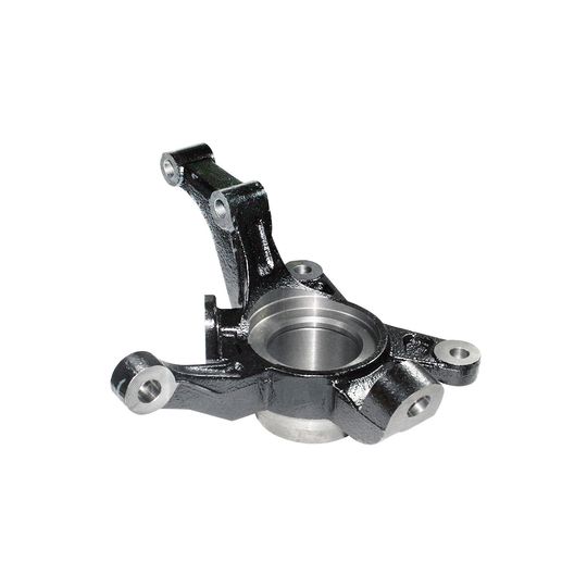 z-pro-mangueta-delantera-lado-conductor-chevrolet-aveo-2008-2017-aveo-l4-1-6l-0 z-pro-mangueta-delantera-lado-conductor-chevrolet-aveo-2008-2017-aveo-l4-1-6l-0