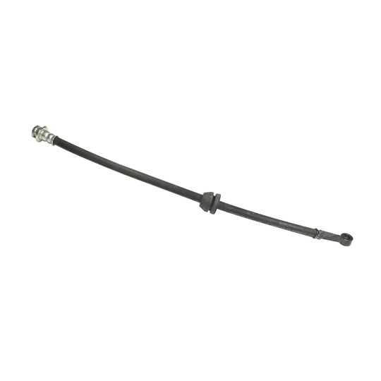 z-pro-manguera-de-frenos-delantera-lado-conductor-o-pasajero-pontiac-matiz-2004-2010-matiz-l4-1-0l-0