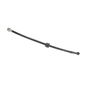 z-pro-manguera-de-frenos-delantera-lado-conductor-o-pasajero-pontiac-matiz-2004-2010-matiz-l4-1-0l-0