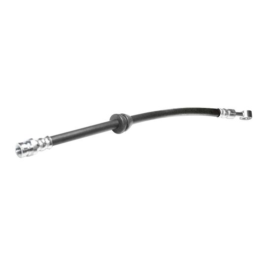 z-pro-manguera-de-frenos-delantera-lado-conductor-o-pasajero-chevrolet-aveo-2008-2017-aveo-l4-1-6l-0
