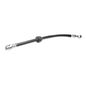 z-pro-manguera-de-frenos-delantera-lado-conductor-o-pasajero-chevrolet-aveo-2008-2017-aveo-l4-1-6l-0