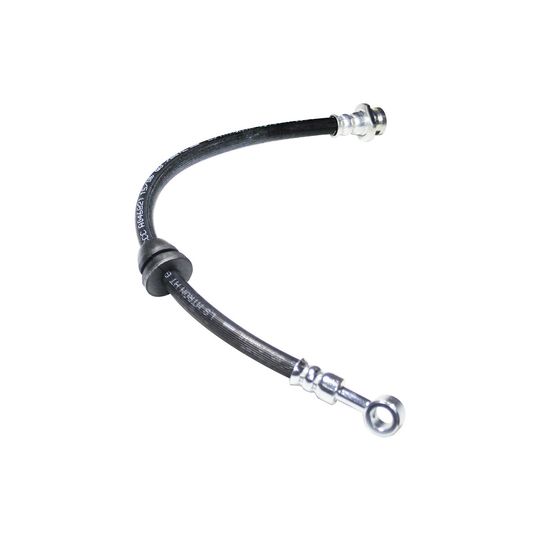 z-pro-manguera-de-frenos-delantera-lado-conductor-o-pasajero-chevrolet-beat-2018-2020-beat-l4-1-2l-0