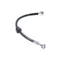 z-pro-manguera-de-frenos-delantera-lado-conductor-o-pasajero-chevrolet-beat-2018-2020-beat-l4-1-2l-0