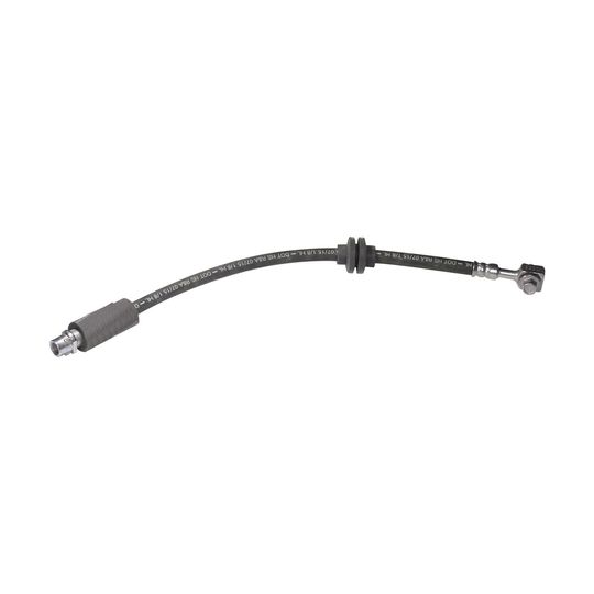 z-pro-manguera-de-frenos-delantera-lado-conductor-o-pasajero-chevrolet-cruze-2010-2018-cruze-l4-1-8l-0
