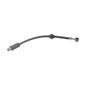 z-pro-manguera-de-frenos-delantera-lado-conductor-o-pasajero-chevrolet-cruze-2010-2018-cruze-l4-1-8l-0
