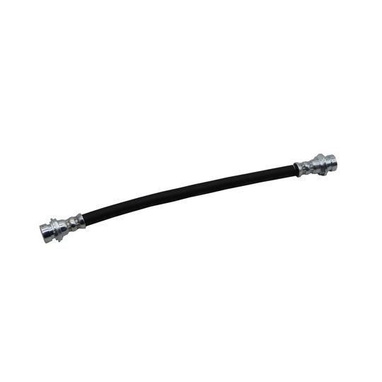 z-pro-manguera-de-frenos-trasera-lado-pasajero-chevrolet-aveo-2019-2020-aveo-l4-1-5l-0