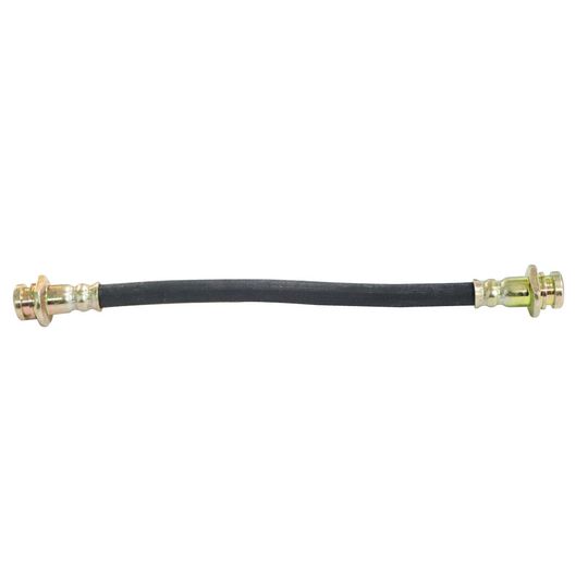z-pro-manguera-de-frenos-trasera-lado-conductor-o-pasajero-chevrolet-aveo-2008-2017-aveo-l4-1-6l-0