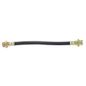 z-pro-manguera-de-frenos-trasera-lado-conductor-o-pasajero-chevrolet-aveo-2008-2017-aveo-l4-1-6l-0