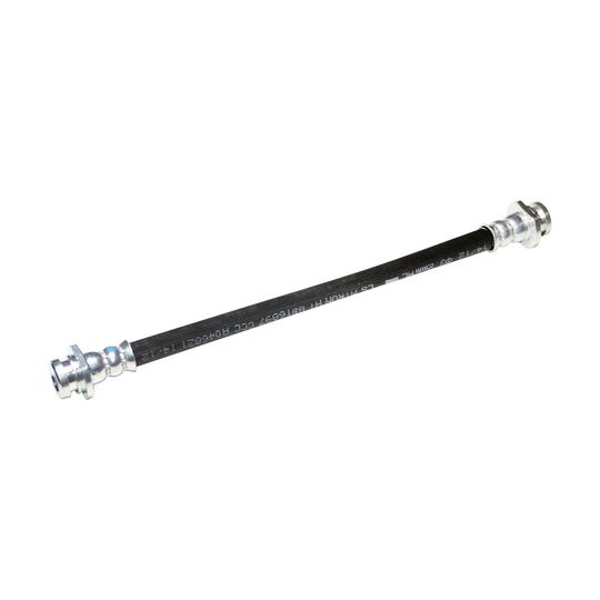 z-pro-manguera-de-frenos-trasera-lado-conductor-o-pasajero-chevrolet-beat-2018-2020-beat-l4-1-2l-0