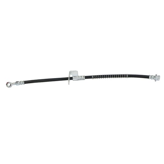 z-pro-manguera-de-frenos-trasera-lado-conductor-dodge-verna-2006-verna-l4-1-6l-0