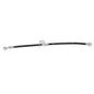 z-pro-manguera-de-frenos-trasera-lado-conductor-dodge-verna-2006-verna-l4-1-6l-0