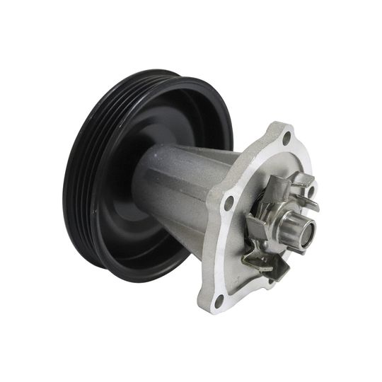 koreastar-bomba-de-agua-chevrolet-spark-2011-2015-spark-l4-1-2l-0 koreastar-bomba-de-agua-chevrolet-spark-2011-2015-spark-l4-1-2l-0