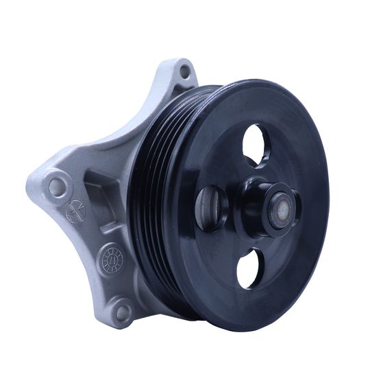 z-pro-bomba-de-agua-chevrolet-cruze-2016-2019-cruze-l4-1-4l-0