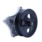 z-pro-bomba-de-agua-chevrolet-cruze-2016-2019-cruze-l4-1-4l-0