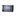 z-pro-radiador-de-agua-hyundai-elantra-2014-2016-elantra-l4-1-8l-0