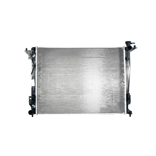 z-pro-radiador-de-agua-kia-sportage-2015-2017-sportage-l4-2-0l-0 z-pro-radiador-de-agua-kia-sportage-2015-2017-sportage-l4-2-0l-0