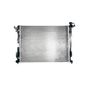z-pro-radiador-de-agua-hyundai-ix35-2015-ix35-l4-2-0l-0