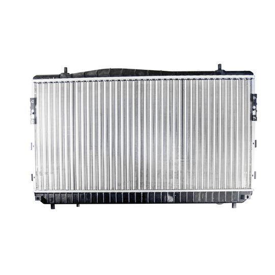 z-pro-radiador-de-agua-chevrolet-optra-2006-2010-optra-l4-2-0l-0 z-pro-radiador-de-agua-chevrolet-optra-2006-2010-optra-l4-2-0l-0