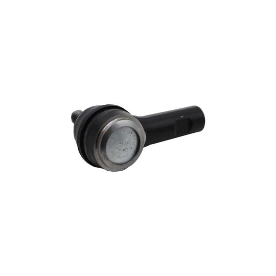 koreastar-terminal-exterior-lado-conductor-o-pasajero-dodge-verna-2004-2006-verna-l4-1-6l-l4-1-5l-0