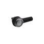 koreastar-terminal-exterior-lado-conductor-o-pasajero-dodge-verna-2004-2006-verna-l4-1-6l-l4-1-5l-0