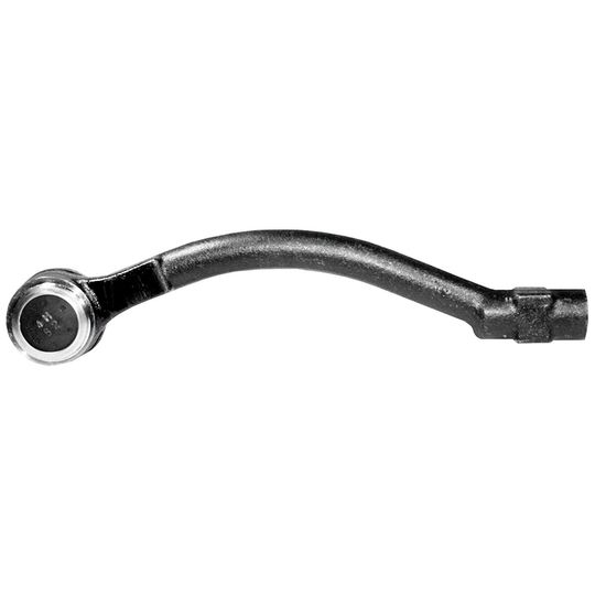 koreastar-terminal-exterior-lado-pasajero-hyundai-elantra-2014-2016-elantra-l4-1-8l-0