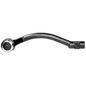 koreastar-terminal-exterior-lado-pasajero-hyundai-elantra-2014-2016-elantra-l4-1-8l-0