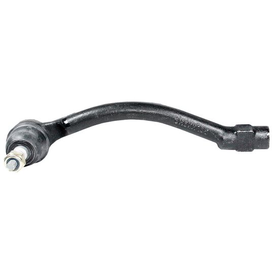 koreastar-terminal-exterior-lado-conductor-kia-forte-2015-2017-forte-l4-1-8l-0 koreastar-terminal-exterior-lado-conductor-kia-forte-2015-2017-forte-l4-1-8l-0