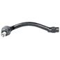 koreastar-terminal-exterior-lado-conductor-hyundai-elantra-2014-2016-elantra-l4-1-8l-0
