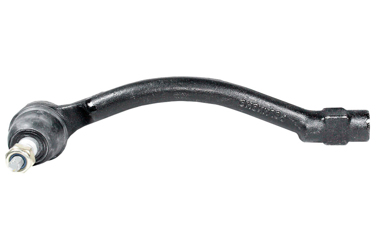 Terminal Exterior Lado Conductor
