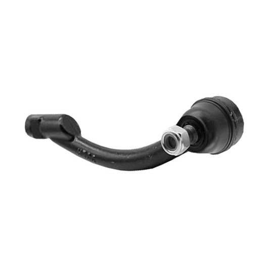 koreastar-terminal-exterior-lado-conductor-kia-forte-2017-2020-forte-l4-2-0l-0