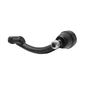 koreastar-terminal-exterior-lado-conductor-kia-forte-2017-2020-forte-l4-2-0l-0