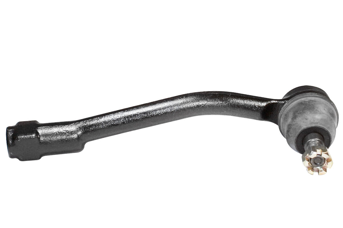 Terminal Exterior Lado Conductor