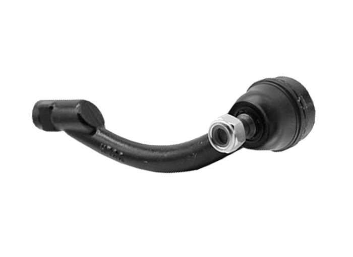 Terminal Exterior Lado Conductor