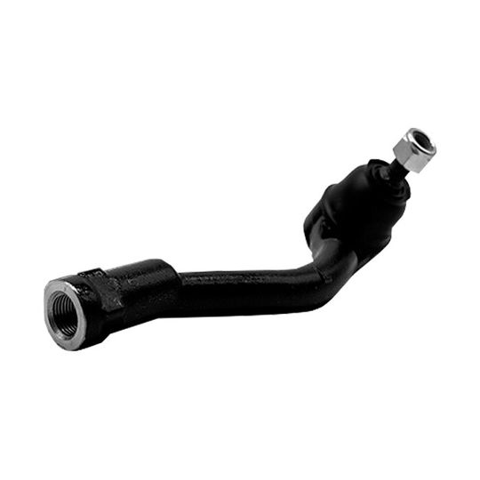 koreastar-terminal-exterior-lado-conductor-hyundai-tucson-2017-2020-tucson-0