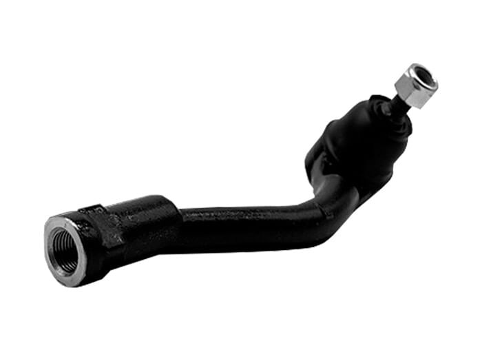 Terminal Exterior Lado Conductor