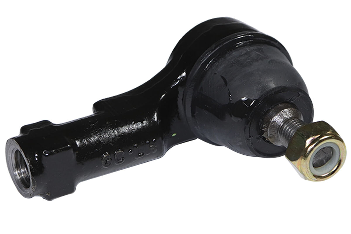 Terminal Exterior Lado Conductor