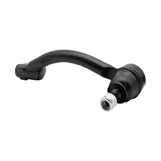 koreastar-terminal-exterior-lado-pasajero-hyundai-elantra-2017-2020-elantra-l4-2-0l-0 koreastar-terminal-exterior-lado-pasajero-hyundai-elantra-2017-2020-elantra-l4-2-0l-0