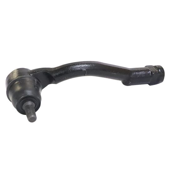 koreastar-terminal-exterior-lado-pasajero-kia-sportage-2017-2020-sportage-0 koreastar-terminal-exterior-lado-pasajero-kia-sportage-2017-2020-sportage-0